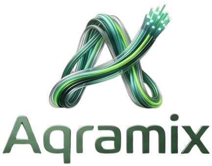 Aqramix