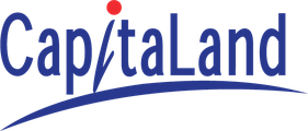 CapitaLand