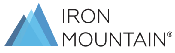 Iron Mountain