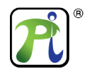 Pi Datacenters